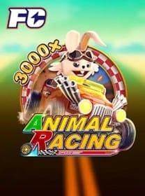 8143
