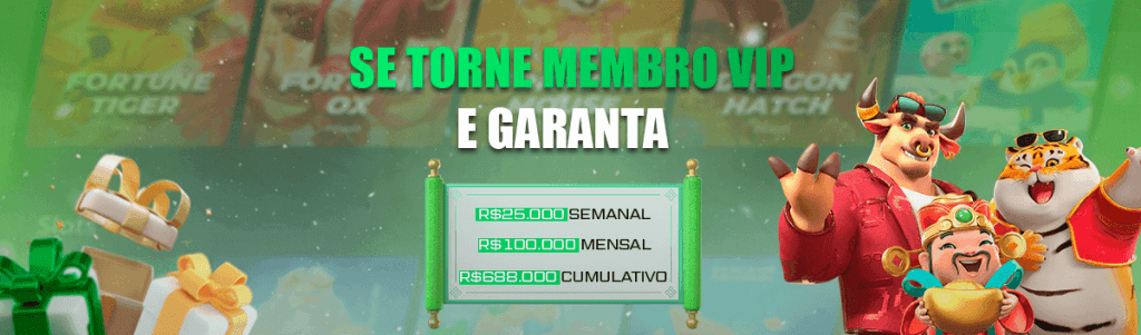 8143.com