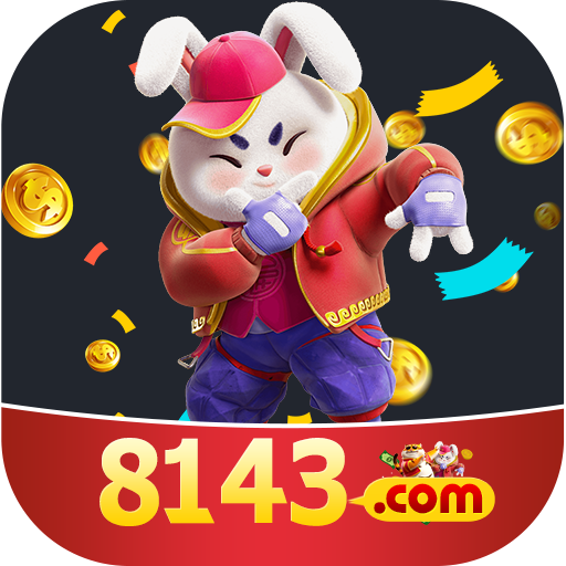8143.com logo